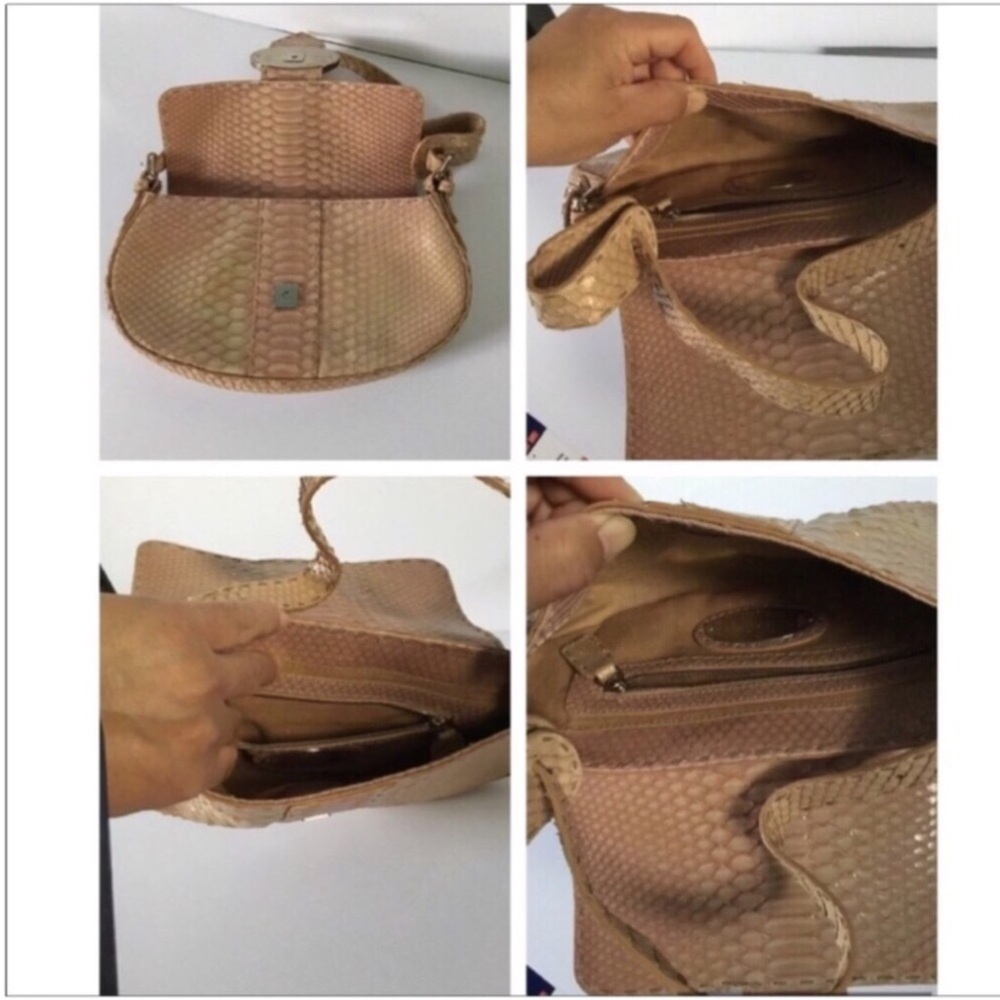 FENDI - Picture 4 of 15